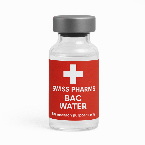 ARA-290 10 mg (10 vials)